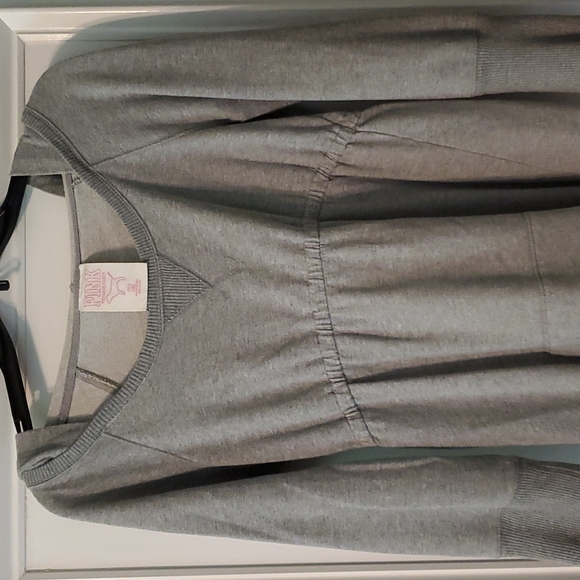 Victoria's Secret Pink dress - Picture 2 of 5